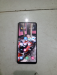 Samsung a51